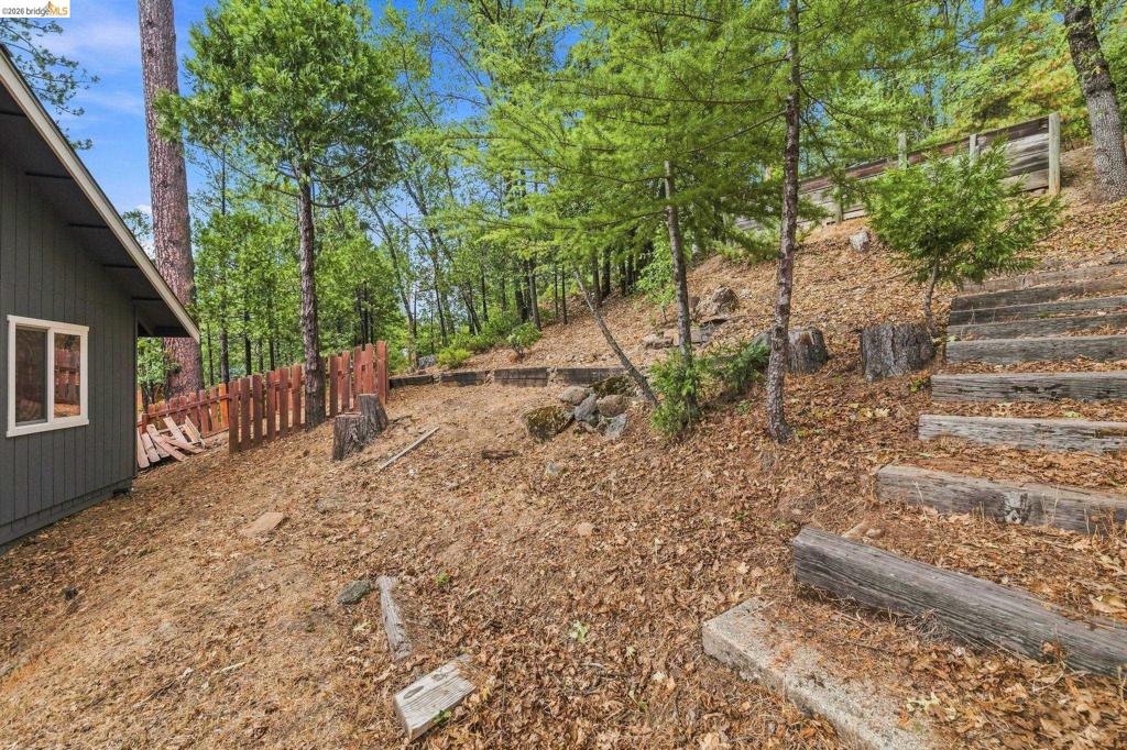 21837 Cedar Springs Rd Property Photo 28