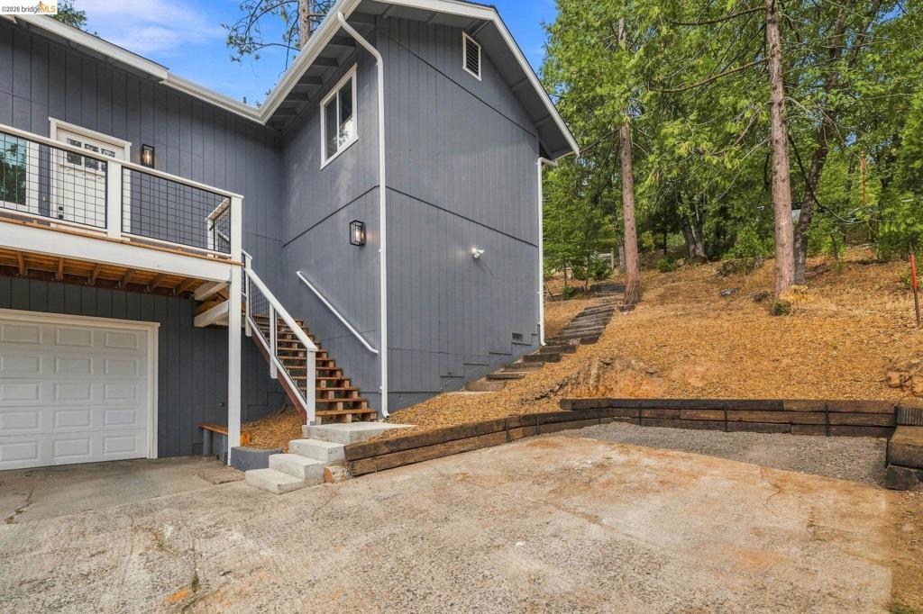 21837 Cedar Springs Rd Property Photo 30