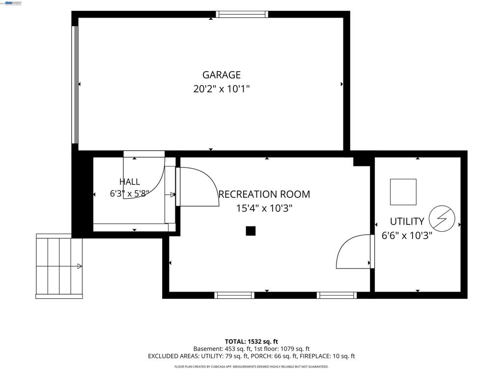 542 Adams St Property Photo 20