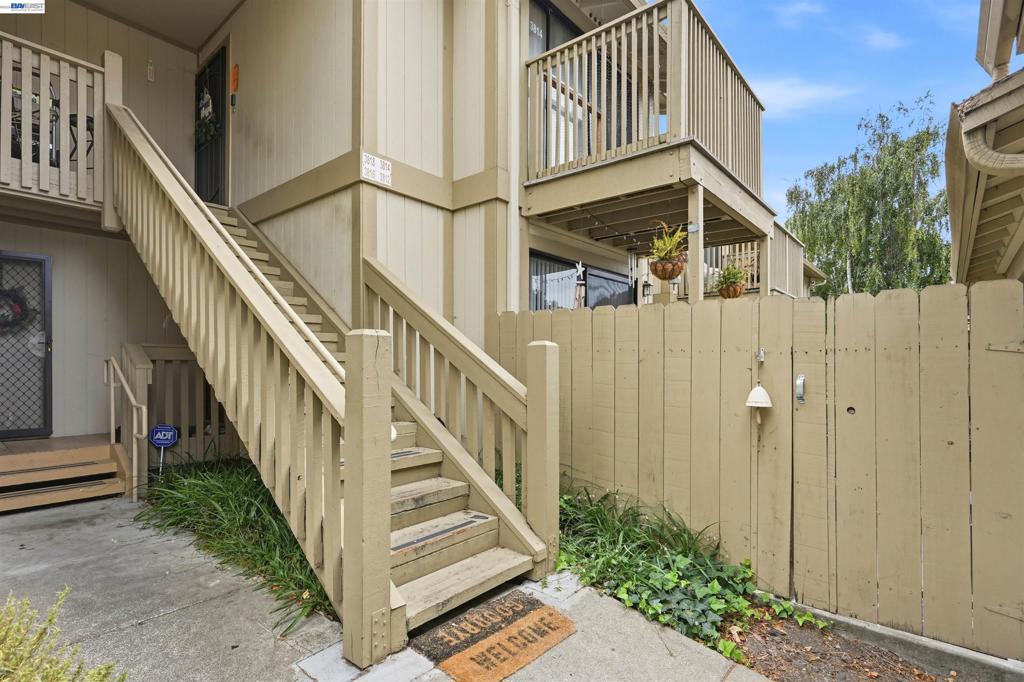 3814 Via Verdi Property Photo 1