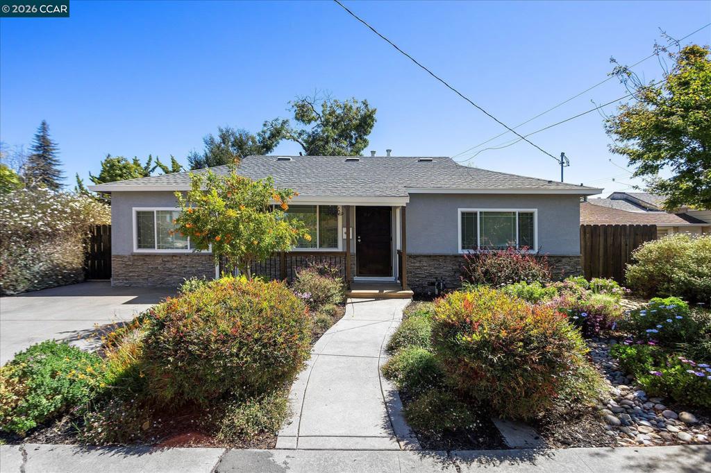 19656 San Miguel Ave Property Photo 1