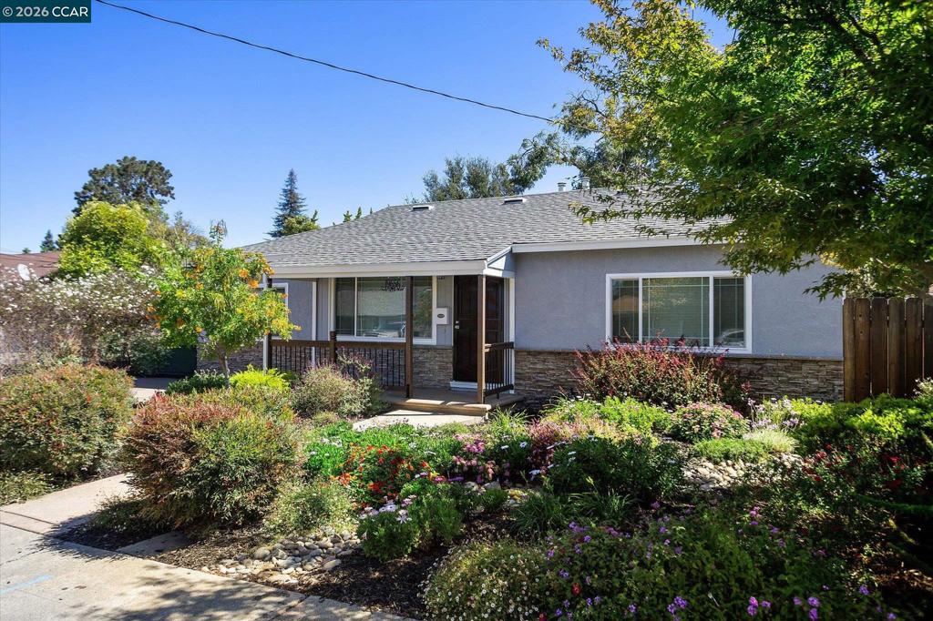 19656 San Miguel Ave Property Photo 3