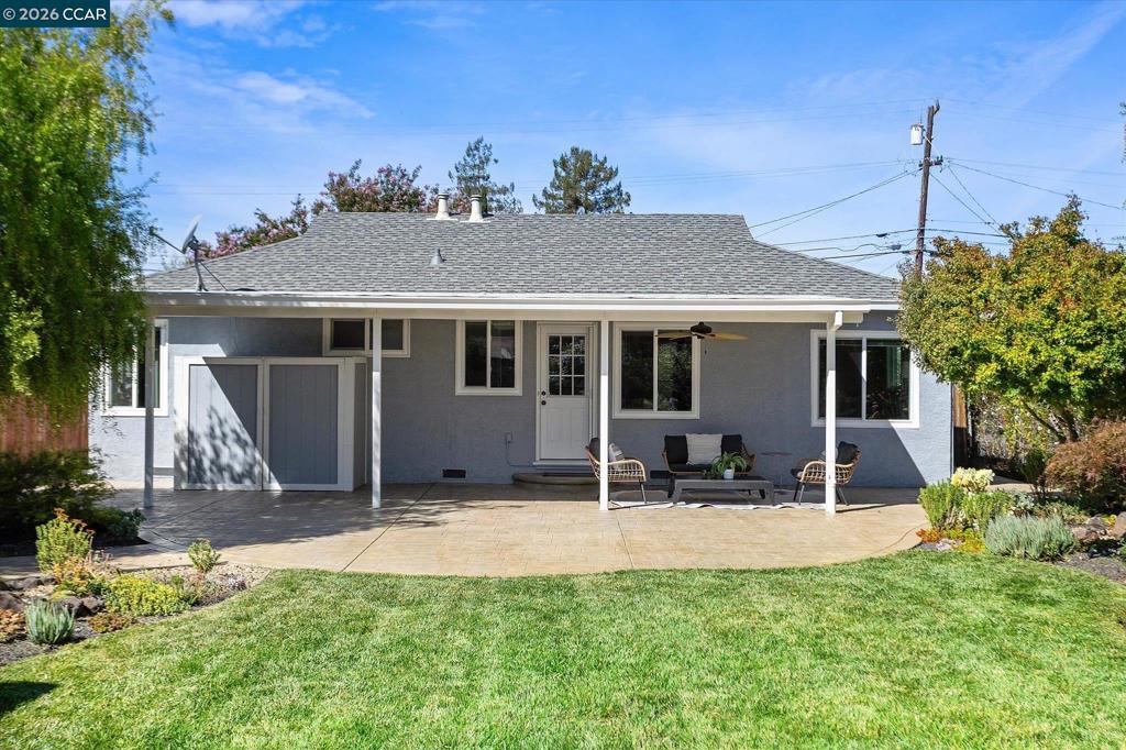 19656 San Miguel Ave Property Photo 37