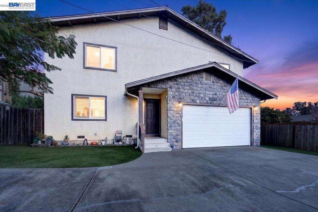 4561 Edwards Ln Property Photo