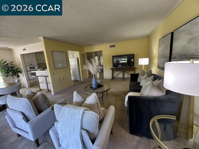 3349 Golden Rain Rd 15 Property Photo 11
