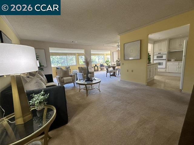 3349 Golden Rain Rd 15 Property Photo 13