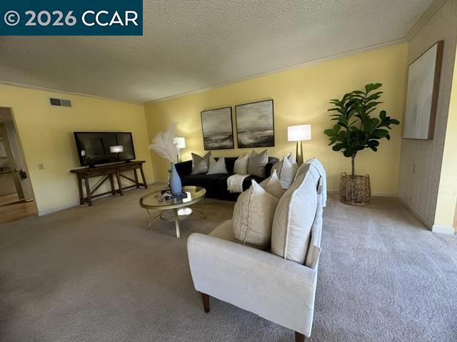 3349 Golden Rain Rd 15 Property Photo 14
