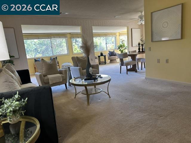 3349 Golden Rain Rd 15 Property Photo 16