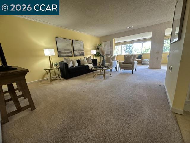 3349 Golden Rain Rd 15 Property Photo 18