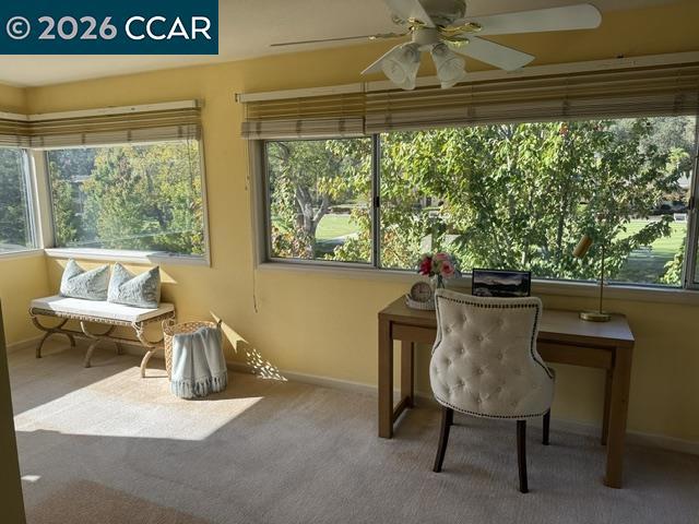 3349 Golden Rain Rd 15 Property Photo 22