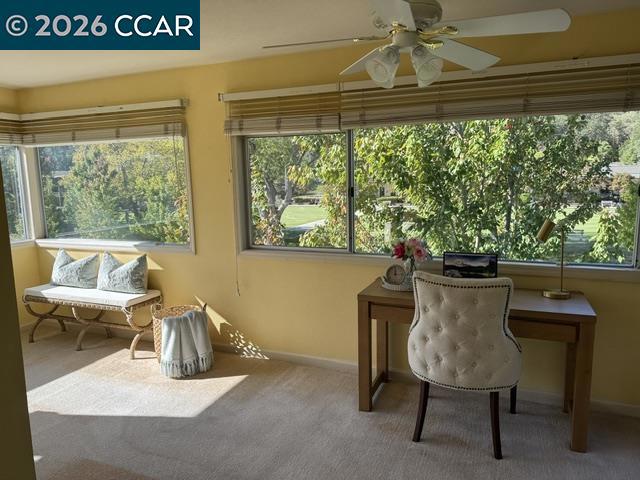3349 Golden Rain Rd 15 Property Photo 23