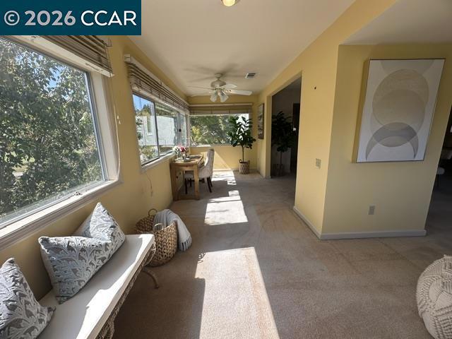 3349 Golden Rain Rd 15 Property Photo 24