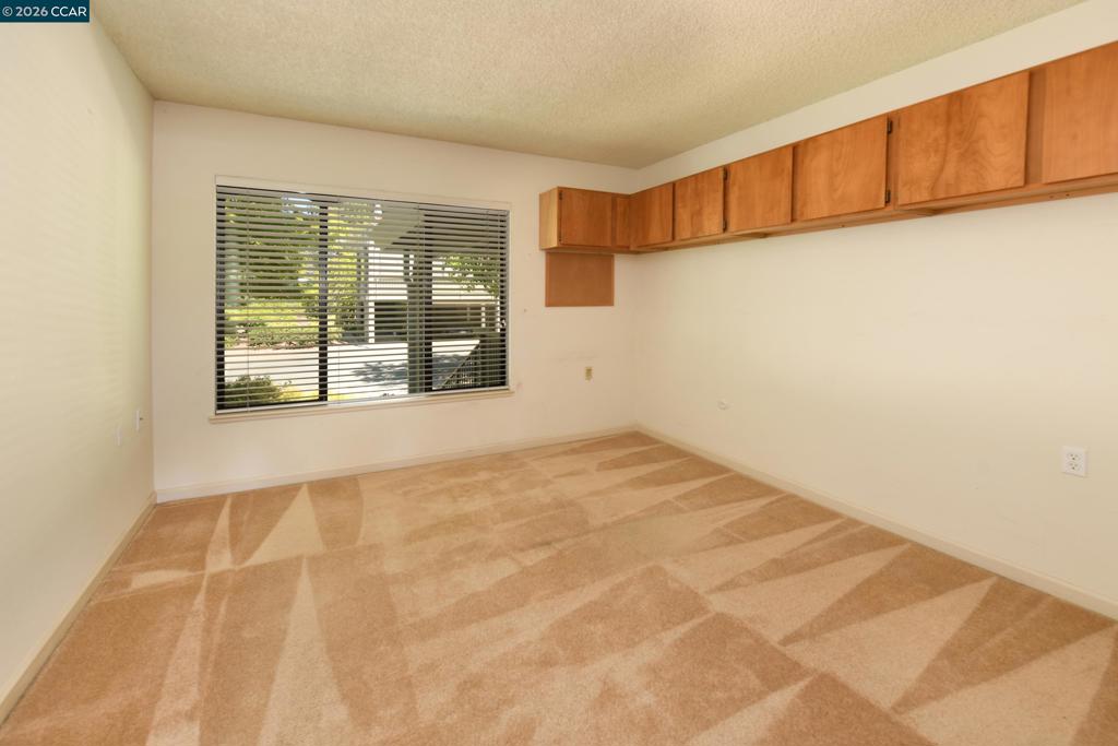 3349 Golden Rain Rd 15 Property Photo 25