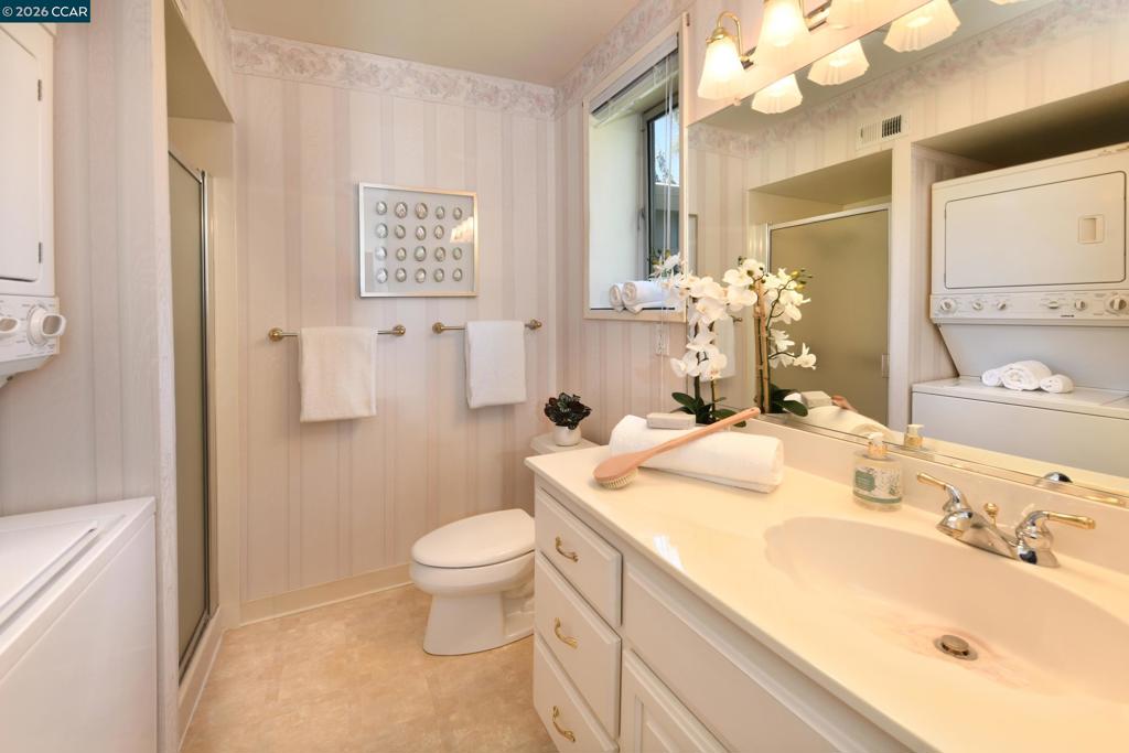 3349 Golden Rain Rd 15 Property Photo 30