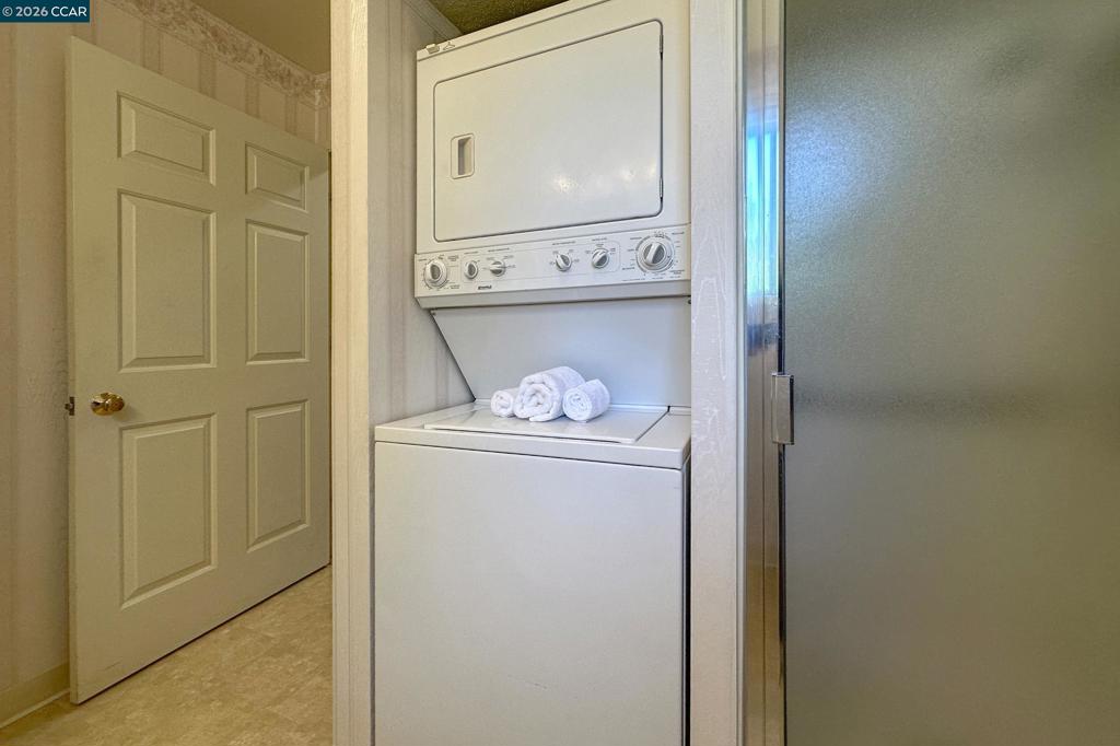 3349 Golden Rain Rd 15 Property Photo 33