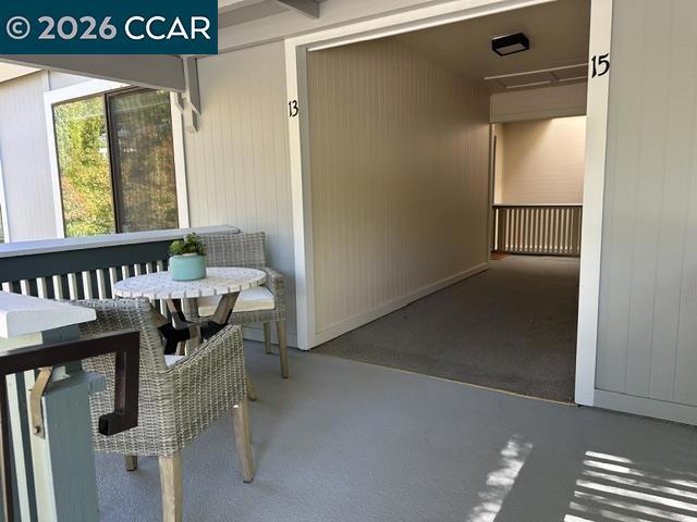 3349 Golden Rain Rd 15 Property Photo 36