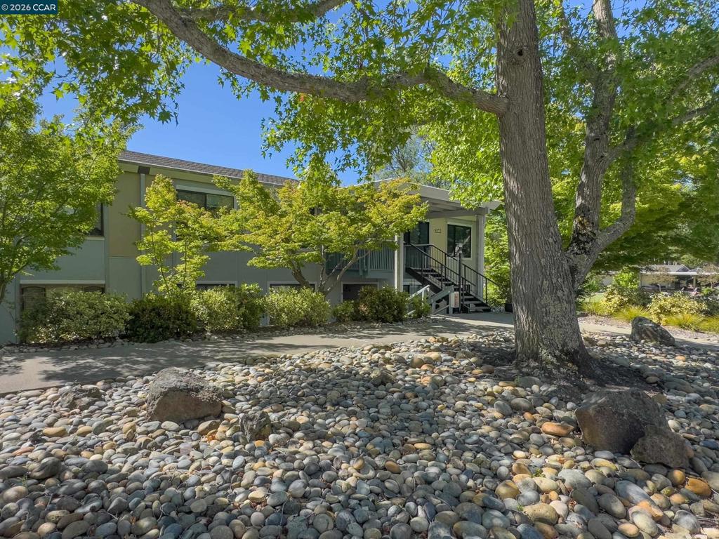 3349 Golden Rain Rd 15 Property Photo 38