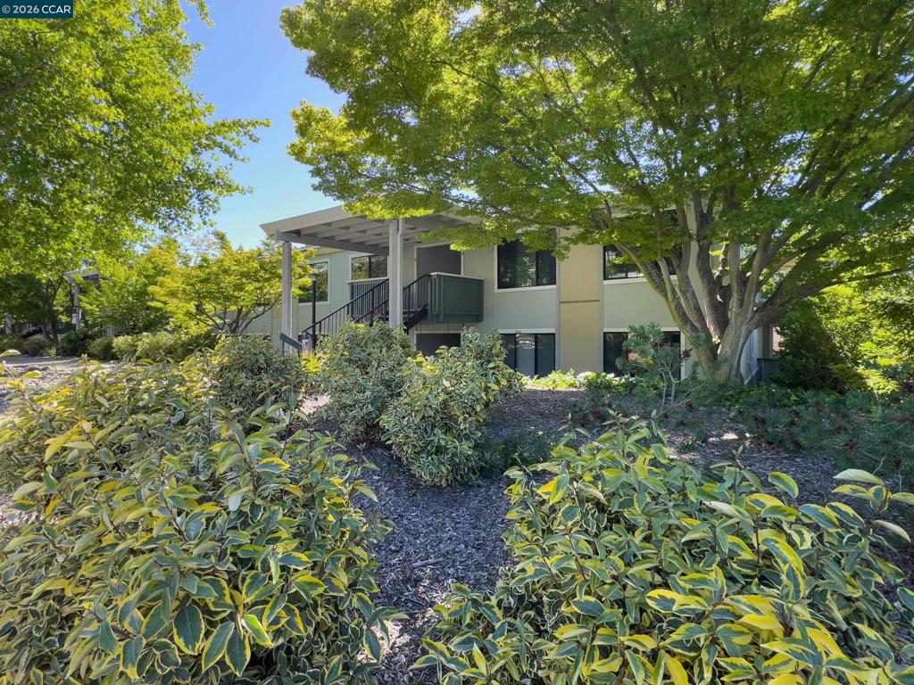 3349 Golden Rain Rd 15 Property Photo 39