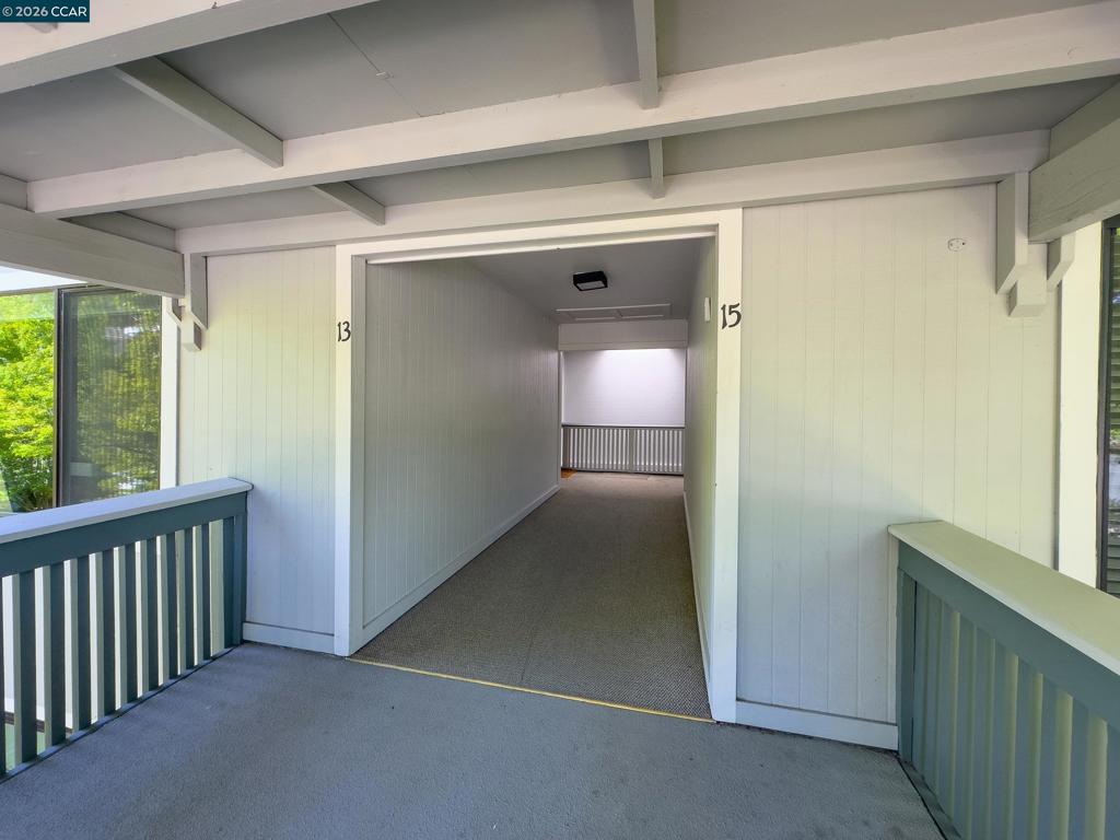 3349 Golden Rain Rd 15 Property Photo 43