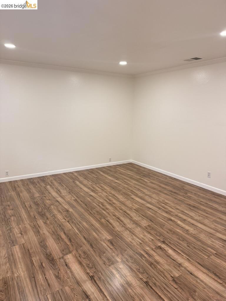 2301 Peppertree Way 1 Property Photo 2
