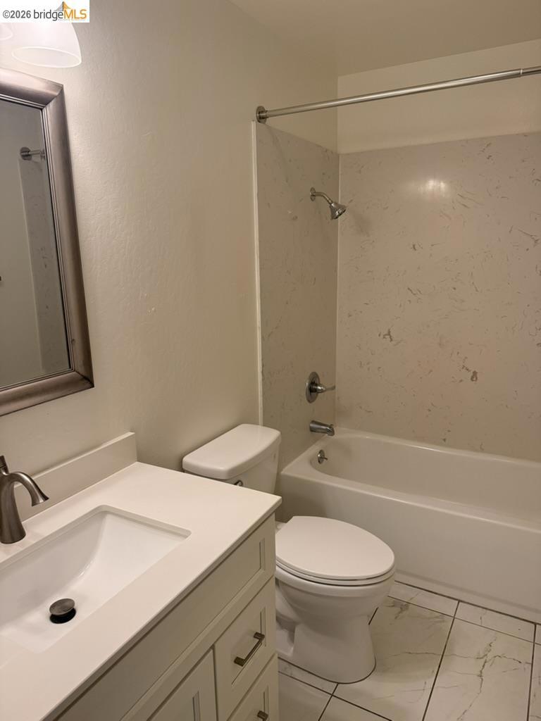 2301 Peppertree Way 1 Property Photo 5