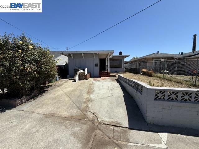 1824 99Th Ave Property Photo 1