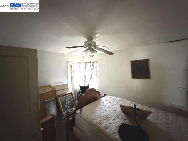 1824 99th Ave Property Photo 4