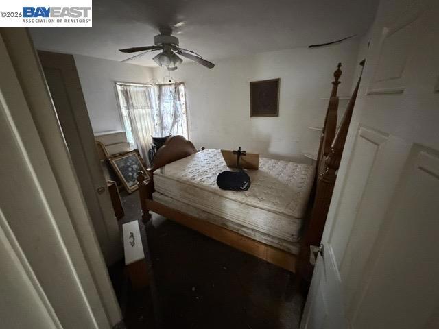 1824 99th Ave Property Photo 5