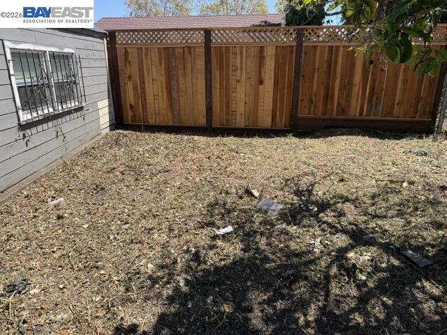 1824 99th Ave Property Photo 6