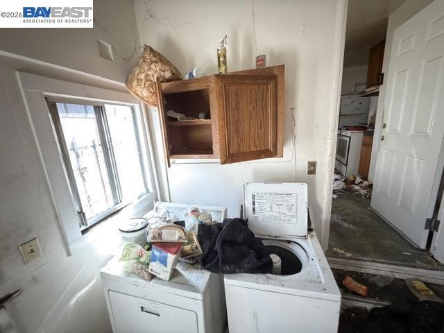 1824 99th Ave Property Photo 11