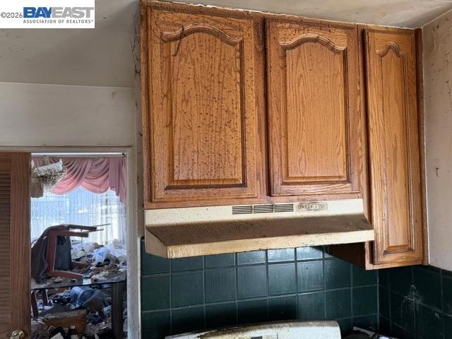 1824 99th Ave Property Photo 12