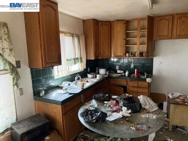 1824 99th Ave Property Photo 13