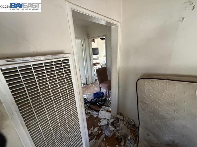 1824 99th Ave Property Photo 14