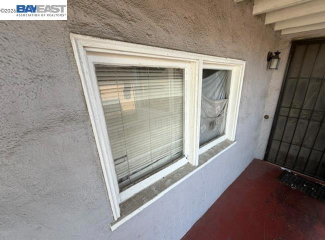 1824 99th Ave Property Photo 17