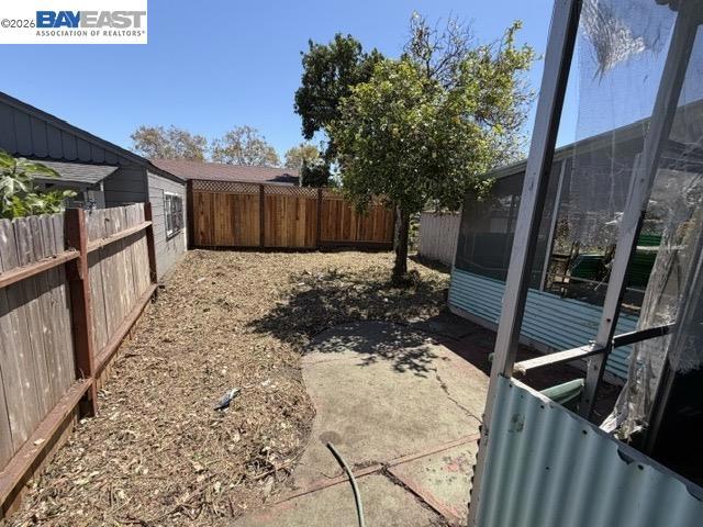 1824 99th Ave Property Photo 19