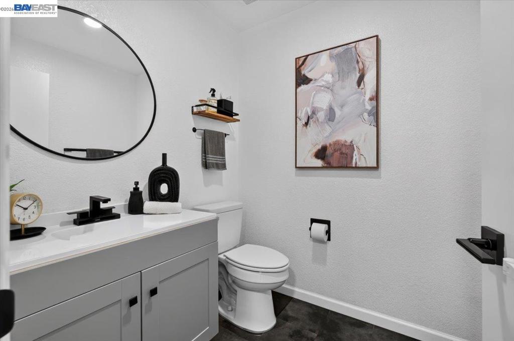 345 Northwood Cmns Property Photo 10