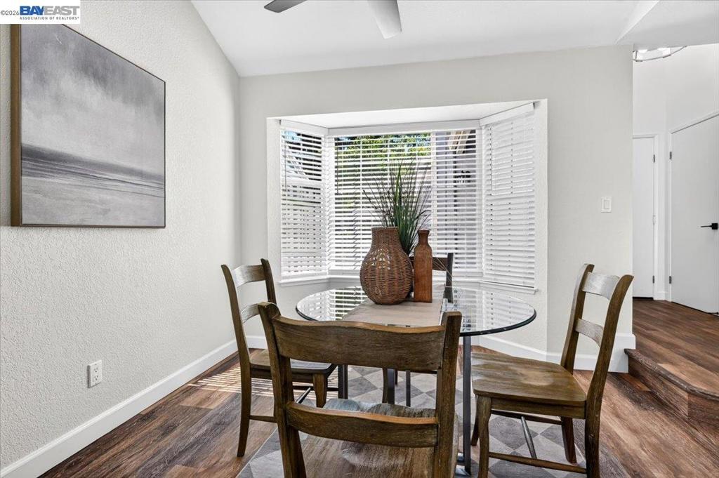 345 Northwood Cmns Property Photo 16