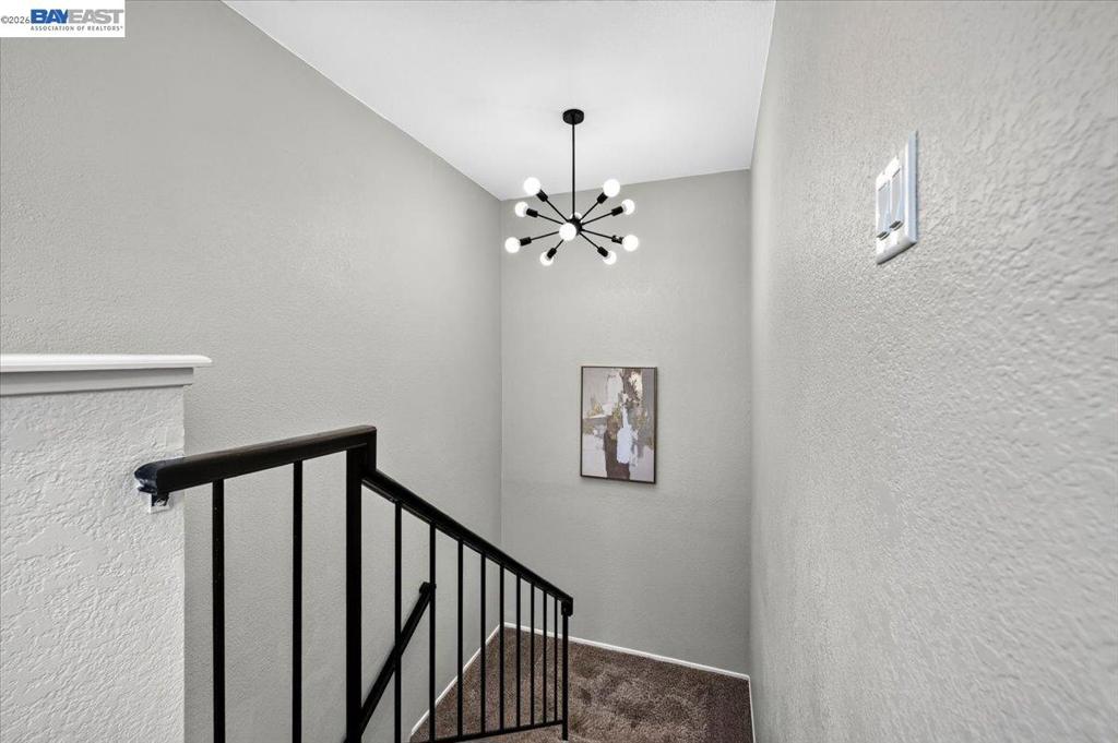345 Northwood Cmns Property Photo 31