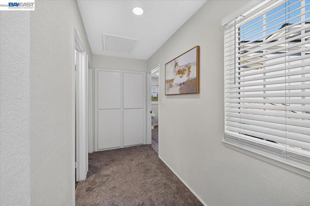 345 Northwood Cmns Property Photo 32