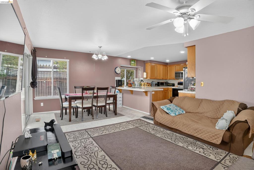 4148 Meadow Lake St Property Photo 11