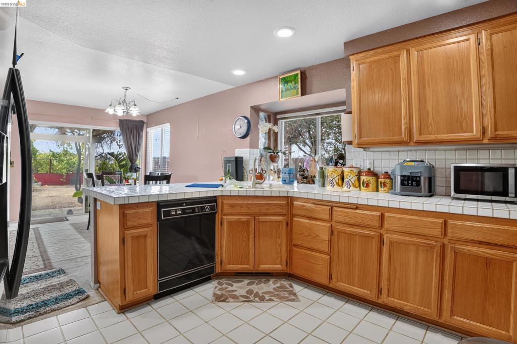 4148 Meadow Lake St Property Photo 14