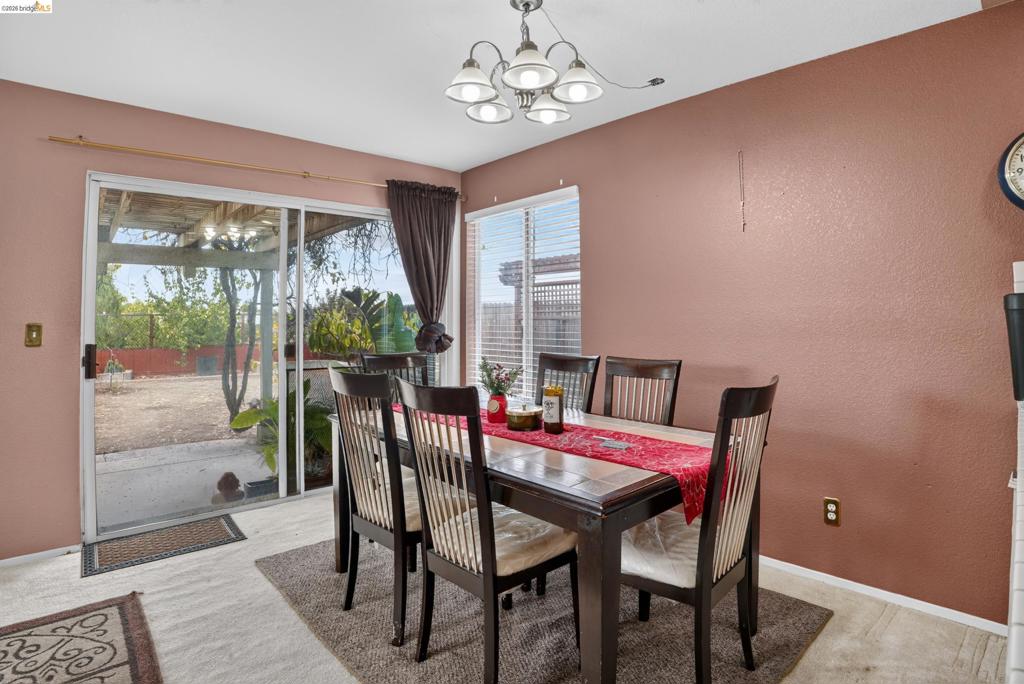 4148 Meadow Lake St Property Photo 15