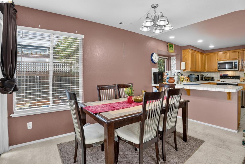 4148 Meadow Lake St Property Photo 16