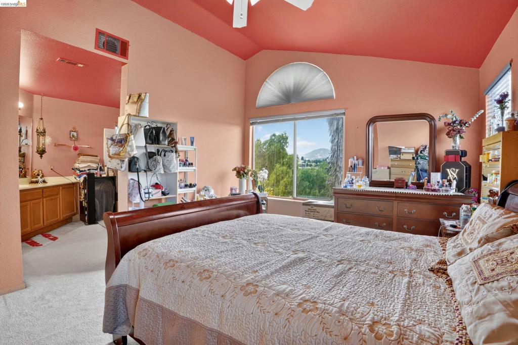 4148 Meadow Lake St Property Photo 18