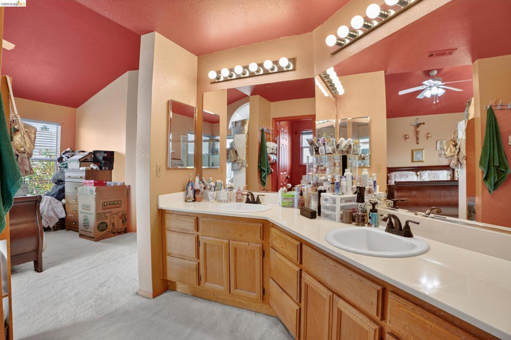 4148 Meadow Lake St Property Photo 19