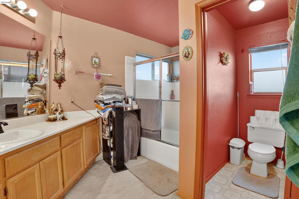 4148 Meadow Lake St Property Photo 20