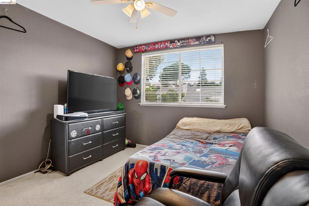 4148 Meadow Lake St Property Photo 25