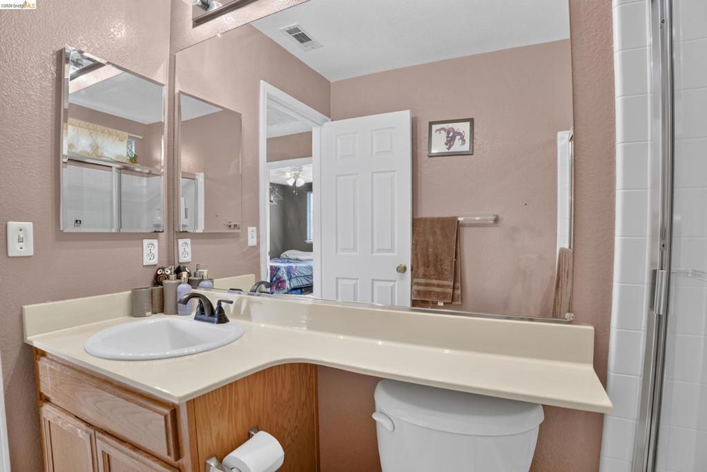 4148 Meadow Lake St Property Photo 27
