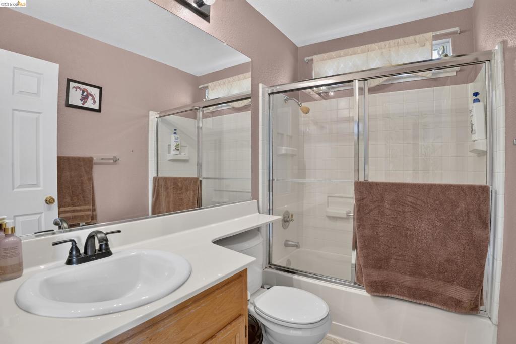 4148 Meadow Lake St Property Photo 28