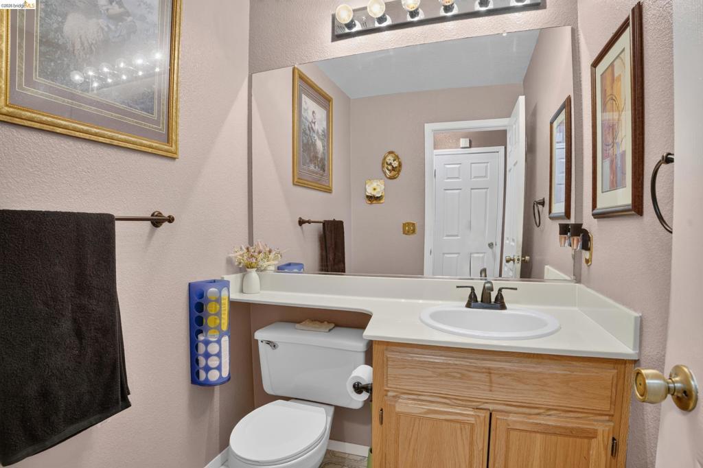 4148 Meadow Lake St Property Photo 29